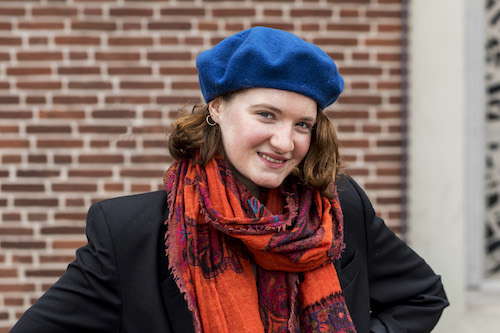 Valeska