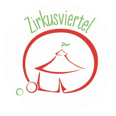 Zirkusviertel